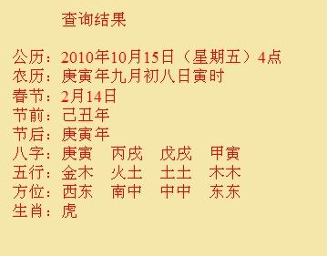 平鲁尚名轩起名