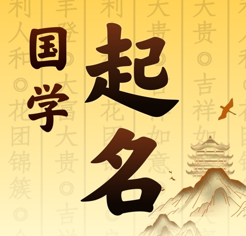平鲁国学起名 人工起名一对一
